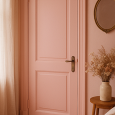 Old Red Barn - PAINT Old Red Barn - PAINT - Rosetta - 500ml