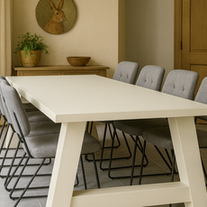 Old Red Barn - PAINT Old Red Barn - PAINT - Butterfly Silk - 500ml