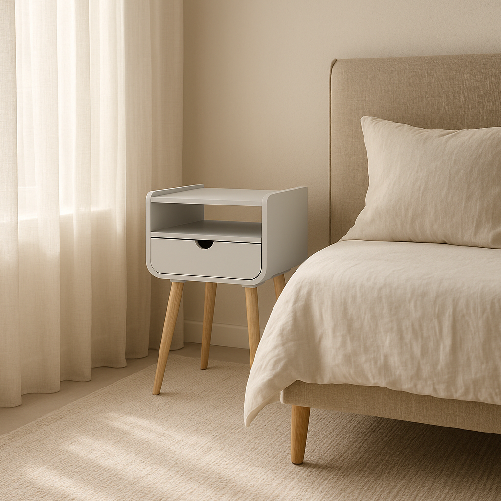 Old Red Barn - PAINT Old Red Barn - PAINT - Kashmiri - 500ml