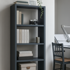 Old Red Barn - PAINT Old Red Barn - PAINT - Raven - 500ml