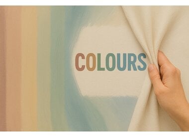 COLOURS
