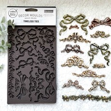 Redesign with Prima Redesign - Mould - Timeless Ties