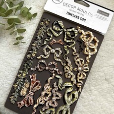 Redesign with Prima Redesign - Mould - Timeless Ties