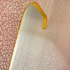 Redesign with Prima Redesign - Mould - Regal Flourish
