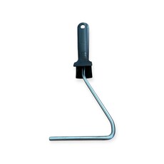 Old Red Barn  Old Red Barn - Paint Roller Holder - PRH 100/120