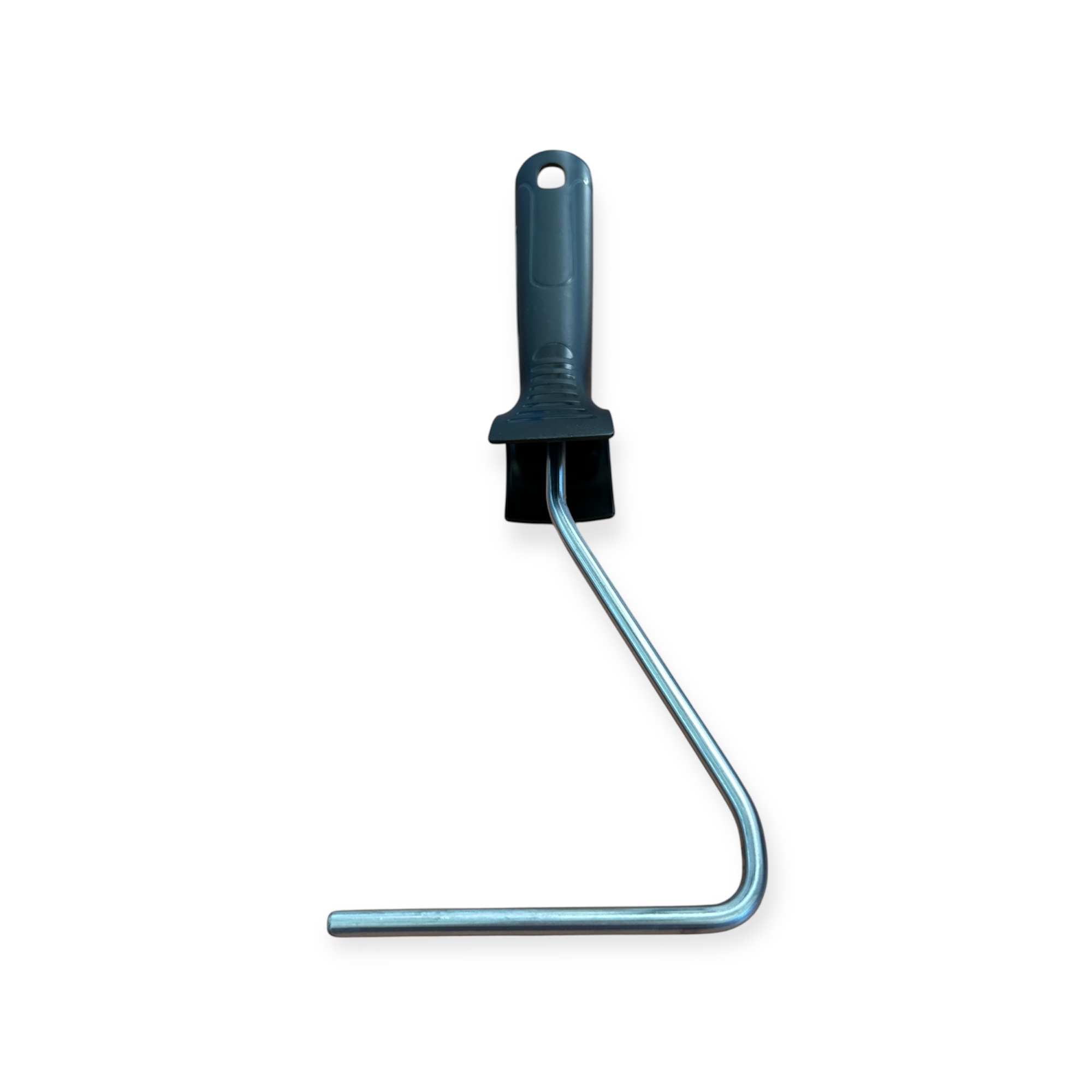 Old Red Barn  Old Red Barn - Paint Roller Holder - PRH 100/120