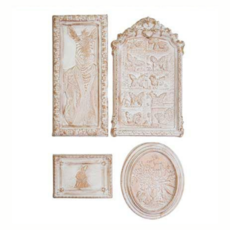 Redesign with Prima Redesign - Mould - Blackwood Manor