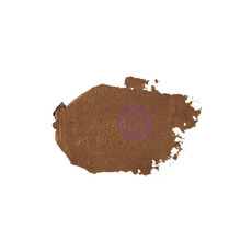 Redesign with Prima Redesign - Art Alchemy Metallique Wax - Bronze Age - 20ml (FINNABAIR)