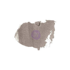 Redesign with Prima Redesign - Art Alchemy Metallique Wax - Brushed Iron - 20ml (FINNABAIR)