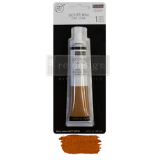 Redesign with Prima Redesign - Decor Wax - Cosmic Ray Gold - 50ml