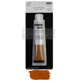 Redesign with Prima Redesign - Decor Wax - Cosmic Ray Gold - 50ml