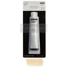 Redesign with Prima Redesign - Decor Wax - Helios Ice - 50ml