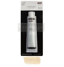 Redesign with Prima Redesign - Decor Wax - Helios Ice - 50ml