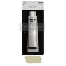 Redesign with Prima Redesign - Decor Wax - Constellation - 50ml