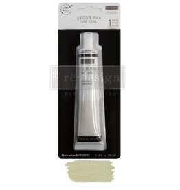 Redesign with Prima Redesign - Decor Wax - Constellation - 50ml