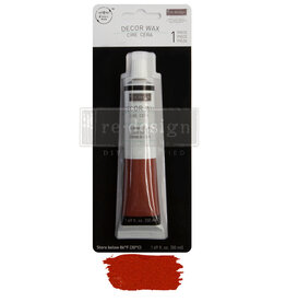 Redesign with Prima Redesign - Decor Wax - Corona Copper - 50ml