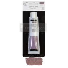 Redesign with Prima Redesign - Decor Wax - Galactic Halo - 50ml