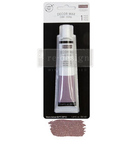 Redesign with Prima Redesign - Decor Wax - Galactic Halo - 50ml