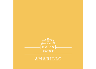 Amarillo