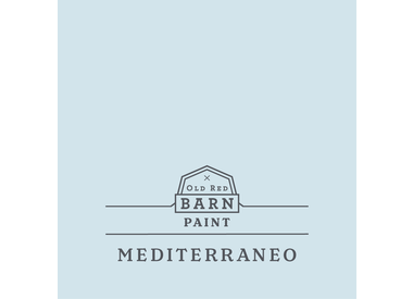 Mediterraneo