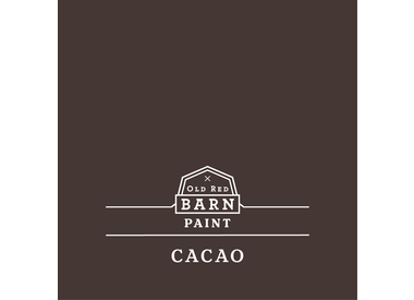 Cacao
