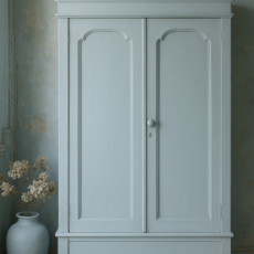 Old Red Barn - PAINT Old Red Barn - PAINT - Mediterraneo - 500ml