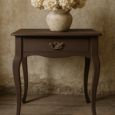 Old Red Barn - PAINT Old Red Barn - PAINT - Cacao - 75ml