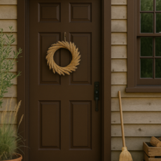 Old Red Barn - PAINT Old Red Barn - PAINT - Cacao - 75ml