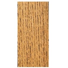 Polyvine Polyvine - WAX Varnish - GOLDEN PINE/GOUDEN DEN - Dead Flat - Nl/Fr - 1L