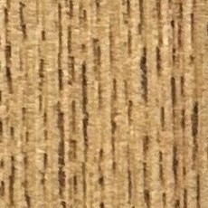 Polyvine Polyvine - WAX Varnish - GOLDEN PINE/GOUDEN DEN - Dead Flat - Nl/Fr - 1L