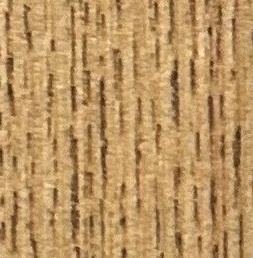 Polyvine Polyvine - WAX Varnish - GOLDEN PINE/GOUDEN DEN - Dead Flat - Nl/Fr - 1L