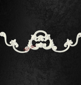 Nik-Art Nik-Art - 3D Elastic Element - EL796