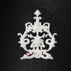 Nik-Art Nik-Art - 3D Elastic Element - EL768