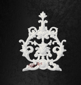 Nik-Art Nik-Art - 3D Elastic Element - EL768