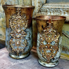 Nik-Art Nik-Art - 3D Elastic Element - EL768