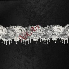 Nik-Art Nik-Art - 3D Elastic Element - EL544