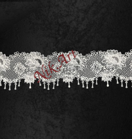 Nik-Art Nik-Art - 3D Elastic Element - EL544