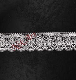 Nik-Art Nik-Art - 3D Elastic Element - EL385