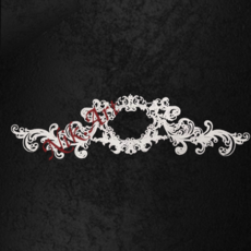 Nik-Art Nik-Art - 3D Elastic Element - EL382