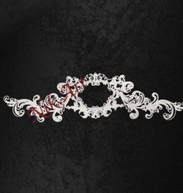 Nik-Art Nik-Art - 3D Elastic Element - EL382