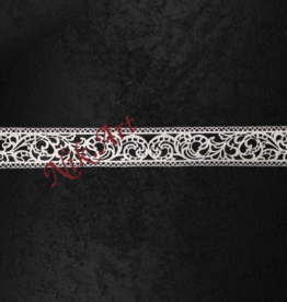 Nik-Art Nik-Art - 3D Elastic Element - EL379