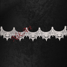 Nik-Art Nik-Art - 3D Elastic Element - EL375