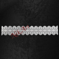 Nik-Art Nik-Art - 3D Elastic Element - EL330