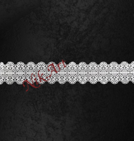 Nik-Art Nik-Art - 3D Elastic Element - EL330