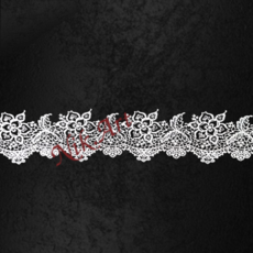 Nik-Art Nik-Art - 3D Elastic Element - EL301