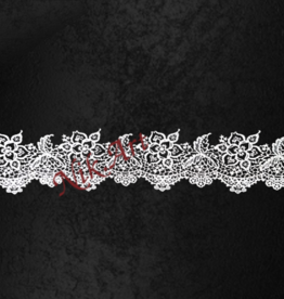 Nik-Art Nik-Art - 3D Elastic Element - EL301