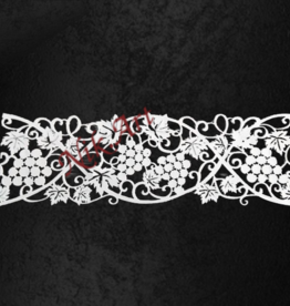 Nik-Art Nik-Art - 3D Elastic Element - EL183