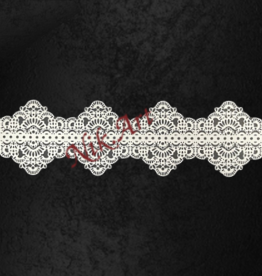 Nik-Art Nik-Art - 3D Elastic Element - EL160