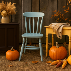 Old Red Barn - PAINT Old Red Barn - PAINT - Amarillo - 75ml