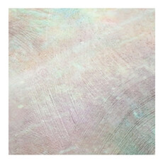Polyvine Polyvine - Metallic Paint - PEARL - 100ml